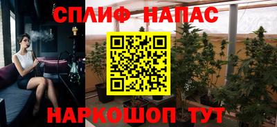 молекула духа Краснодар