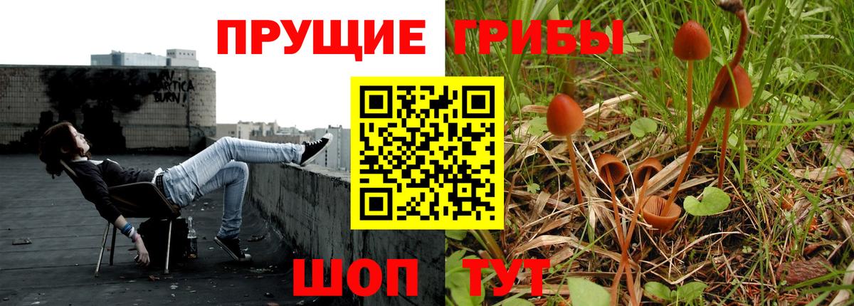 Меф МЯУ МЯУ кристаллы  ГАШИШ  ГАШ  Codein  Донской  Вход с VPN  Марихуана  Кокаин  Меф МЯУ МЯУ 