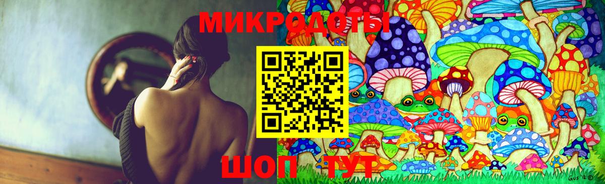 Псилоцибиновые грибы Cubensis  Вход с VPN  купить наркоту  Донской  Псилоцибиновые грибы мицелий 
